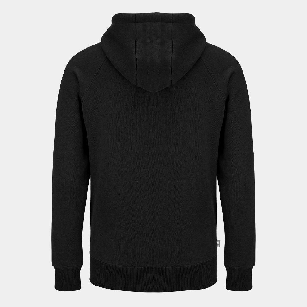 product/k/u/kumu_7540-150-100_black_2.jpg