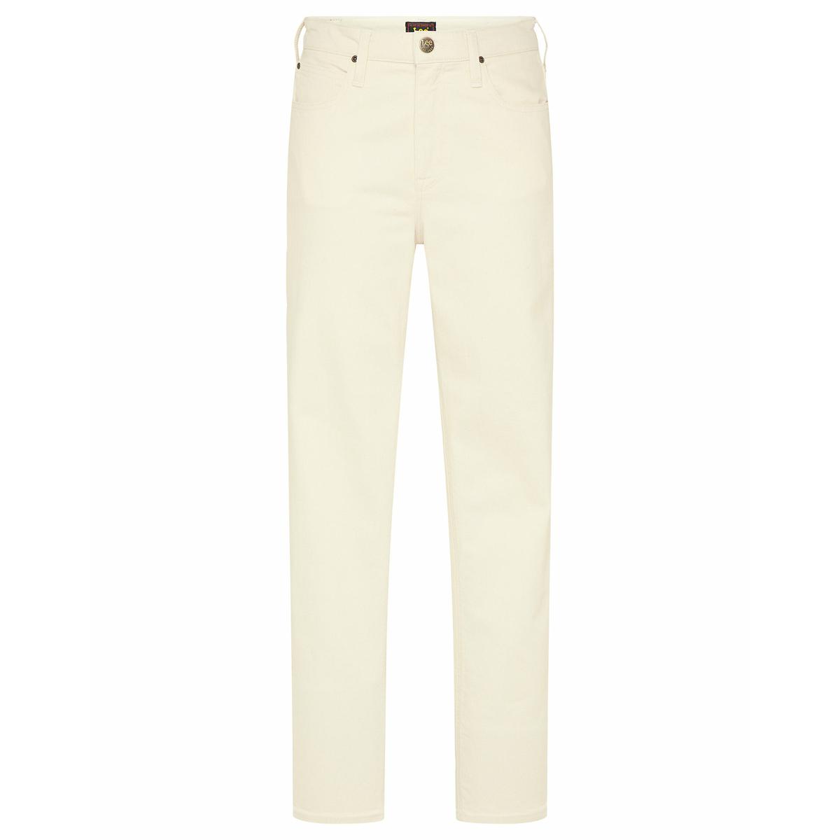 product/l/3/l30uqw49_0.jpg