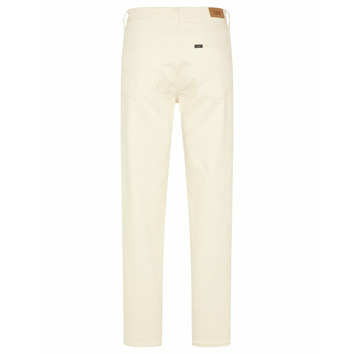 product/l/3/l30uqw49_1.jpg