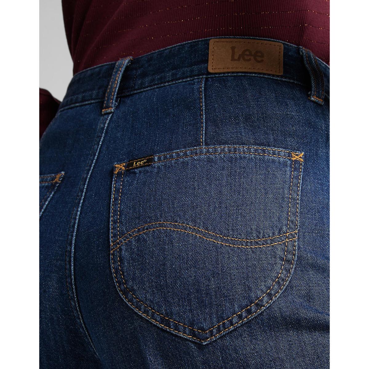 product/l/3/l31snaec-4.jpg