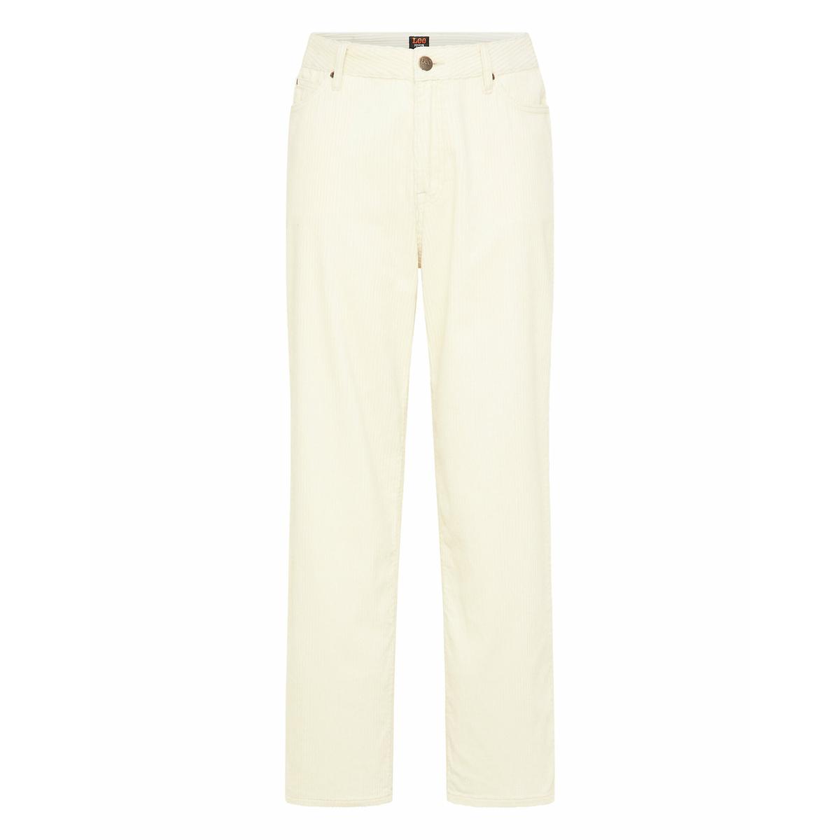 product/l/3/l31zqu79_0.jpg