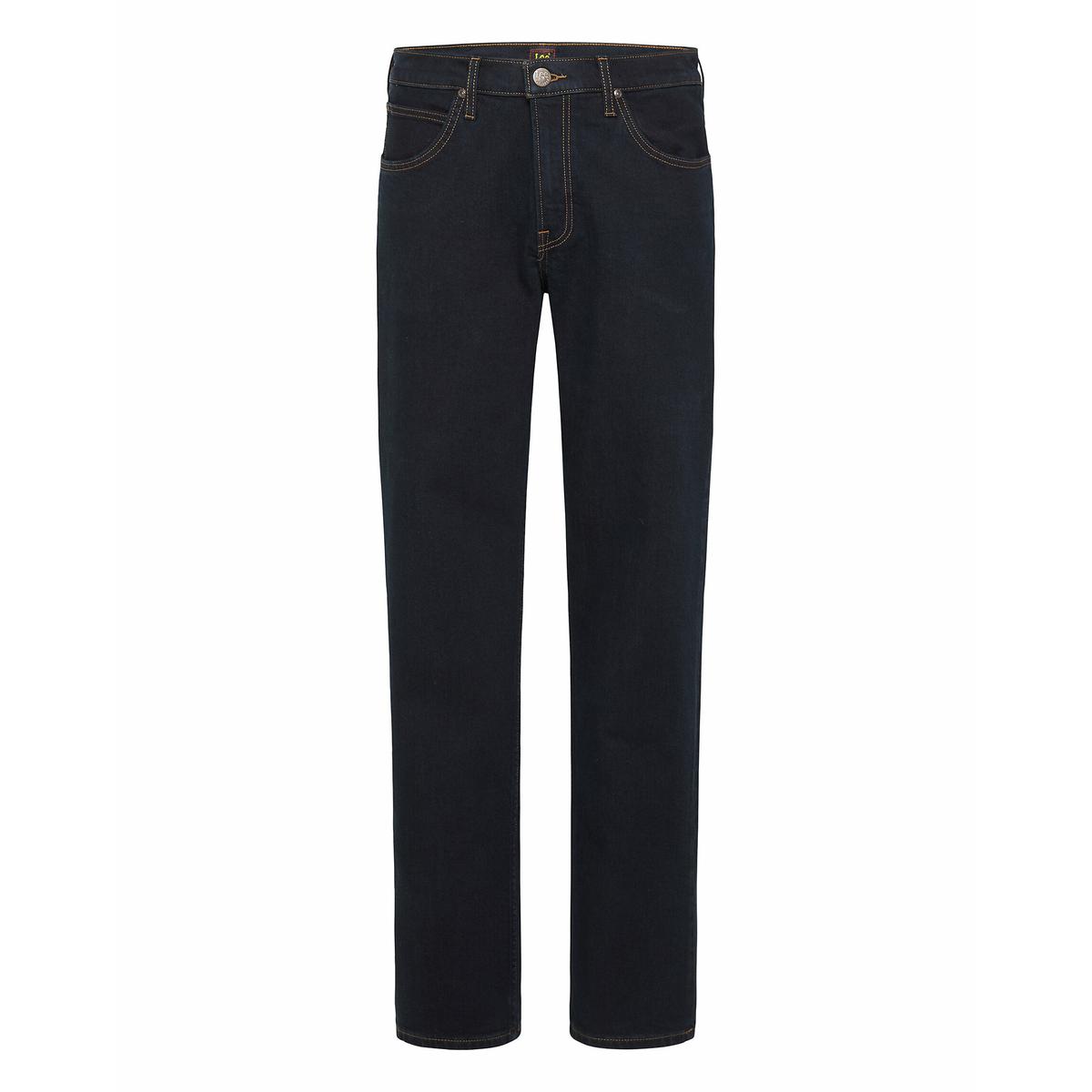 product/l/4/l452pxhh_0.jpg