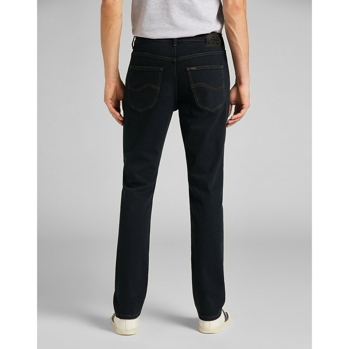 product/l/4/l452pxhh_1.jpg