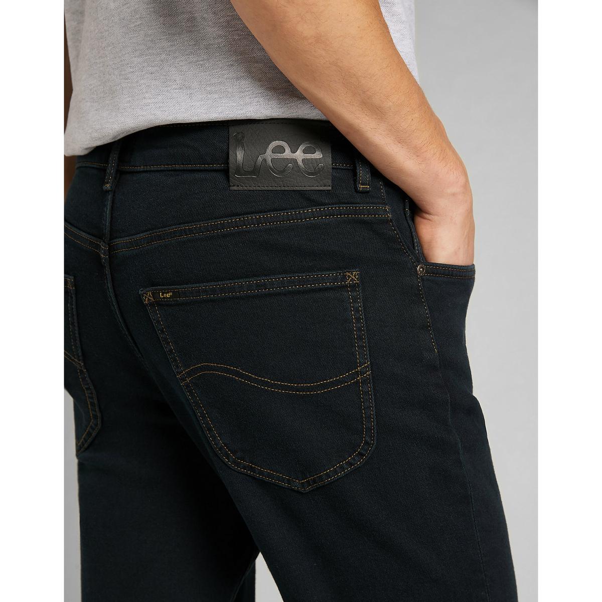 product/l/4/l452pxhh_4.jpg