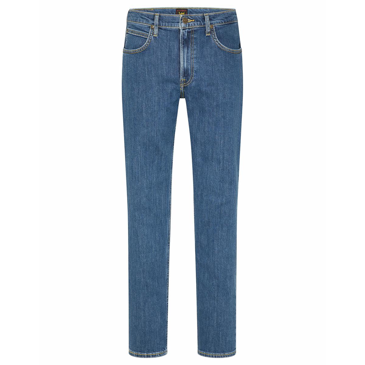product/l/4/l452pxkx_0.jpg