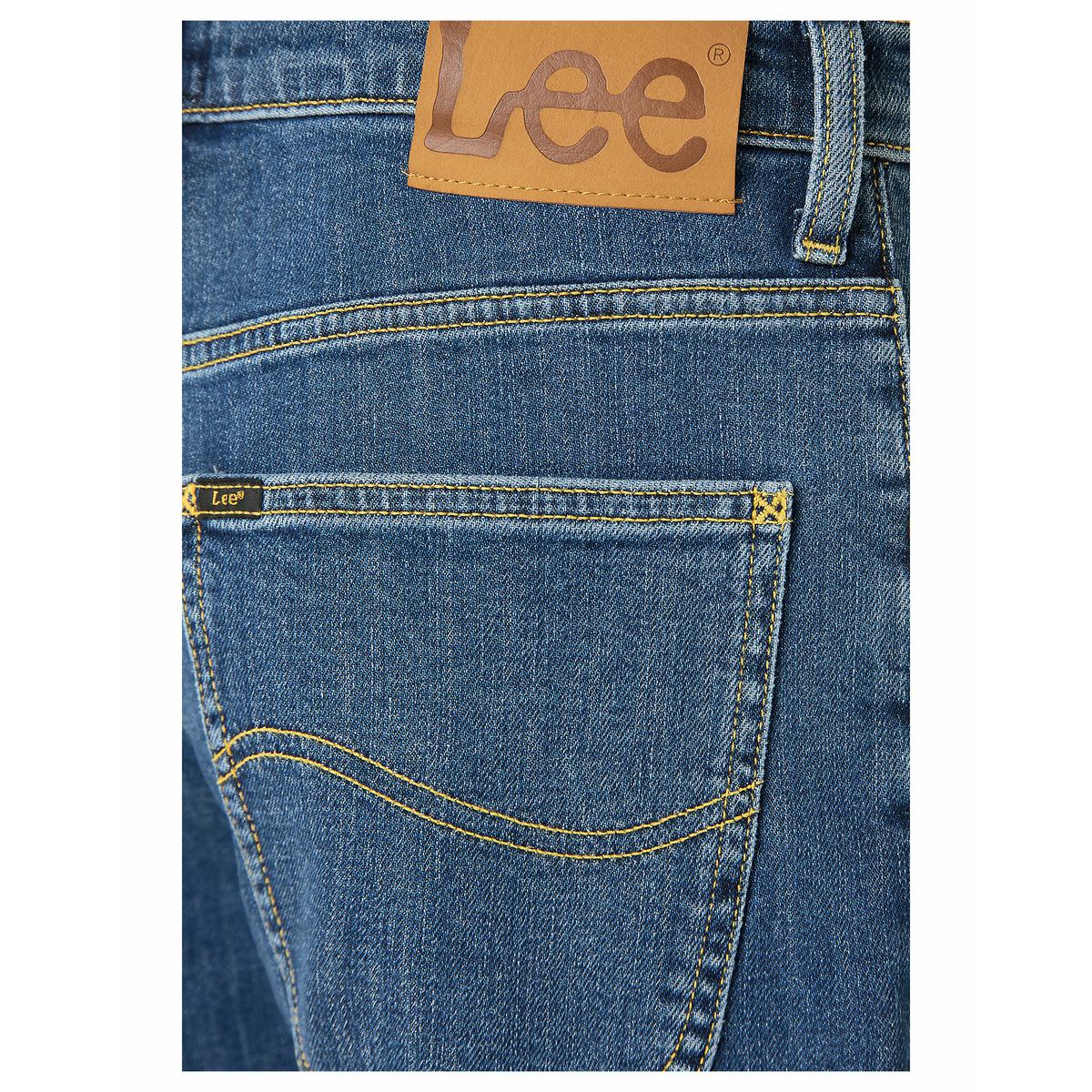product/l/4/l452pxkx_2.jpg