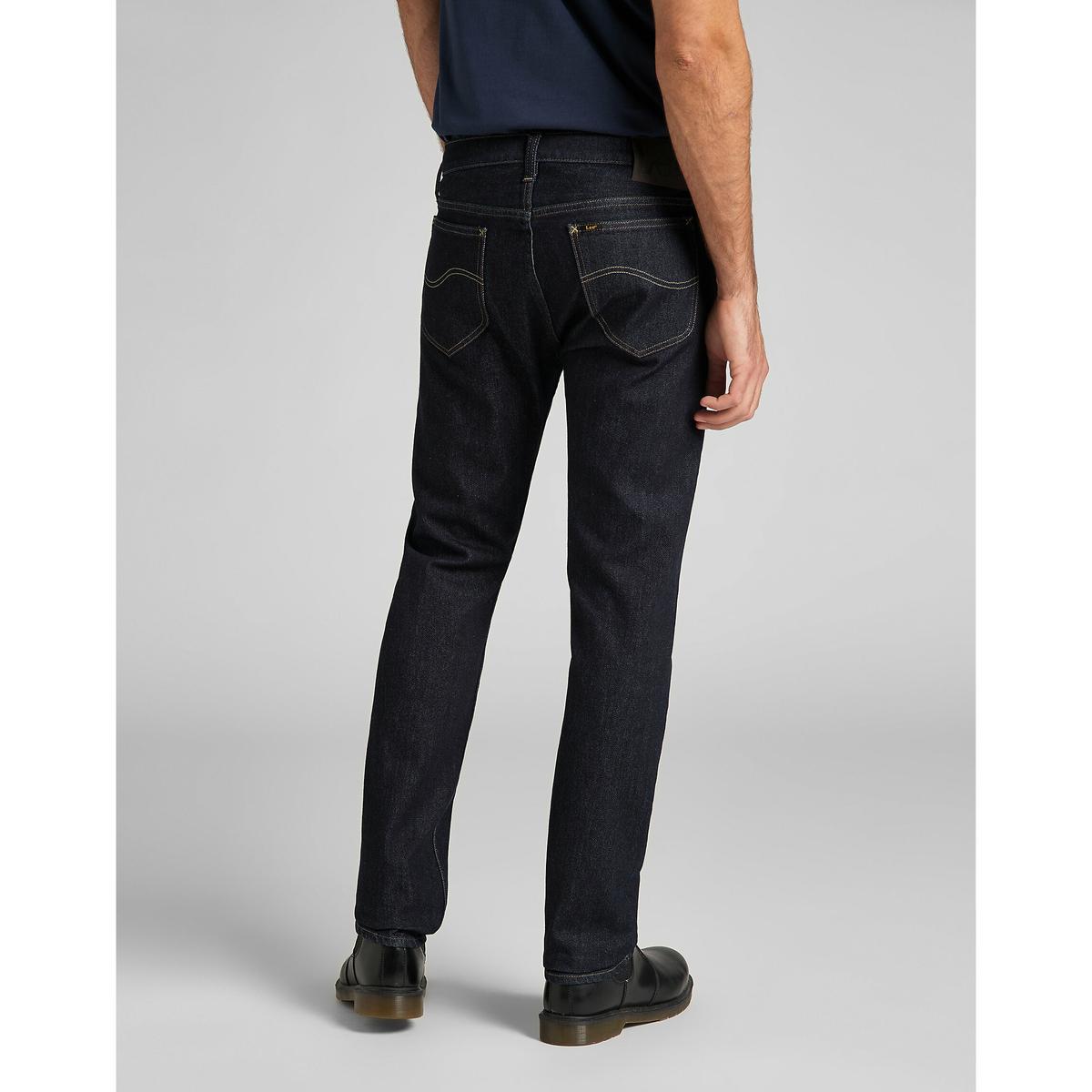 product/l/7/l701px36_1.jpg