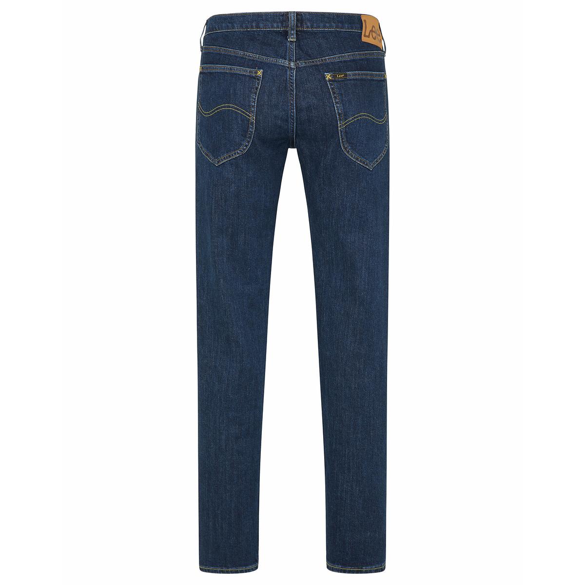 product/l/7/l707pxxd_1.jpg