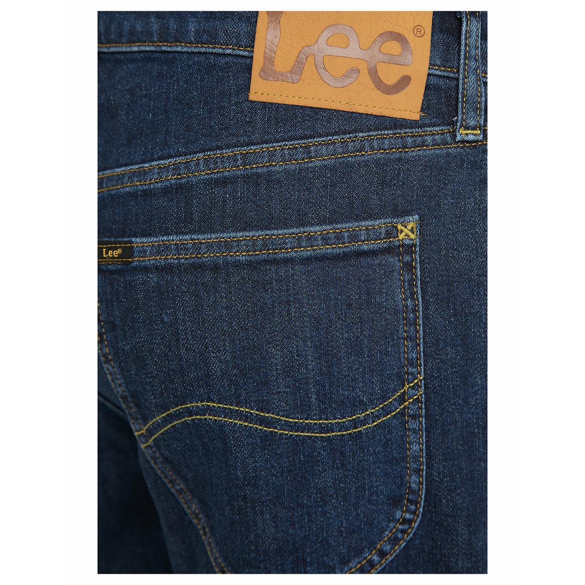 product/l/7/l707pxxd_2.jpg