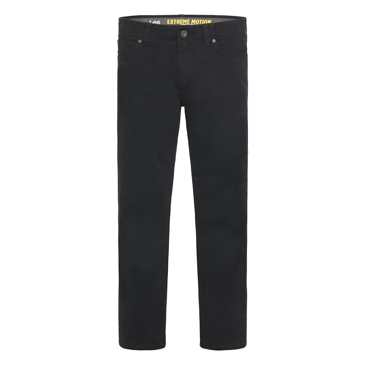product/l/7/l71wtf01-1.jpg