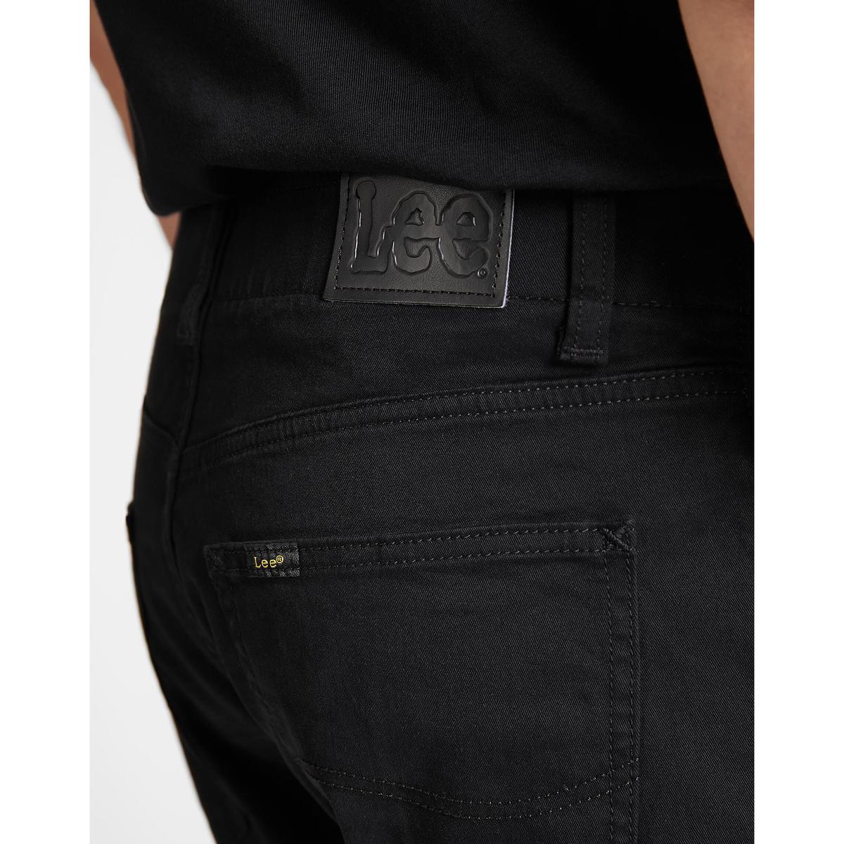 product/l/7/l71wtf01-2.jpg