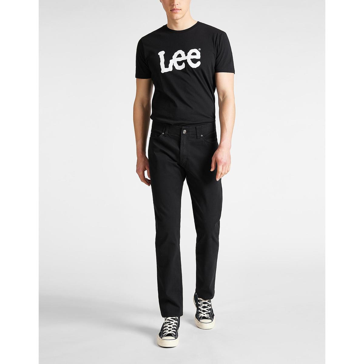 product/l/7/l71wtf01-4.jpg