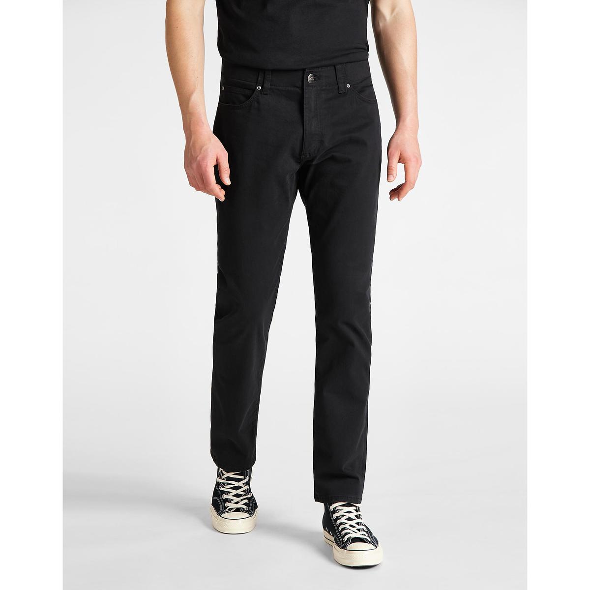 product/l/7/l71wtf01-6.jpg