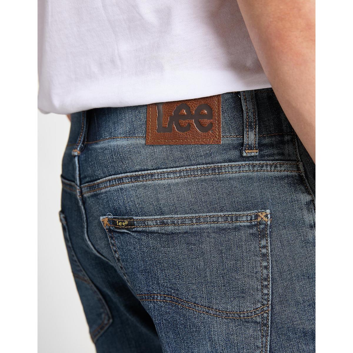 product/l/7/l71wthpu-2.jpg