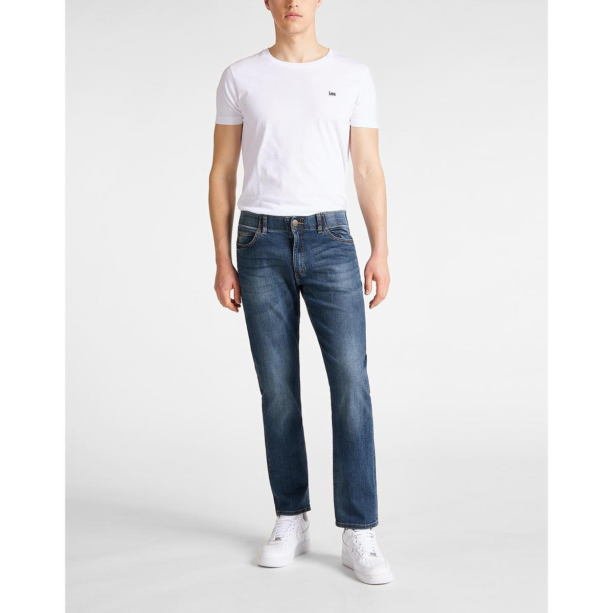 product/l/7/l71wthpu-4.jpg