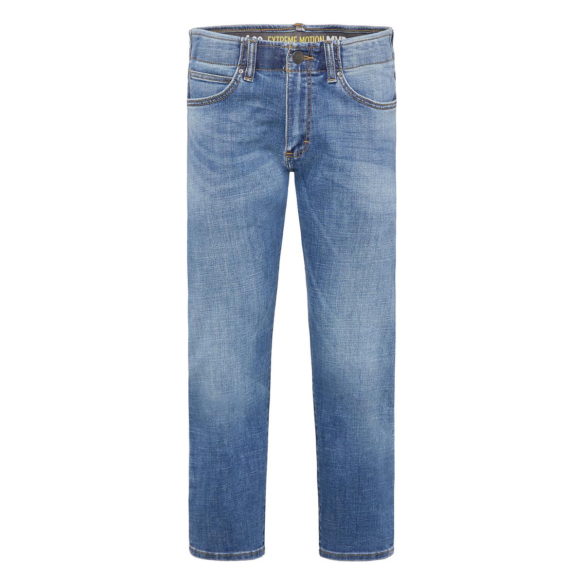 product/l/7/l72asopb-2.jpg