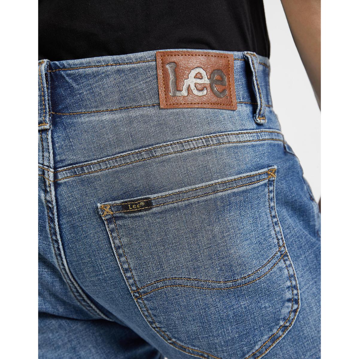 product/l/7/l72asopb-4.jpg