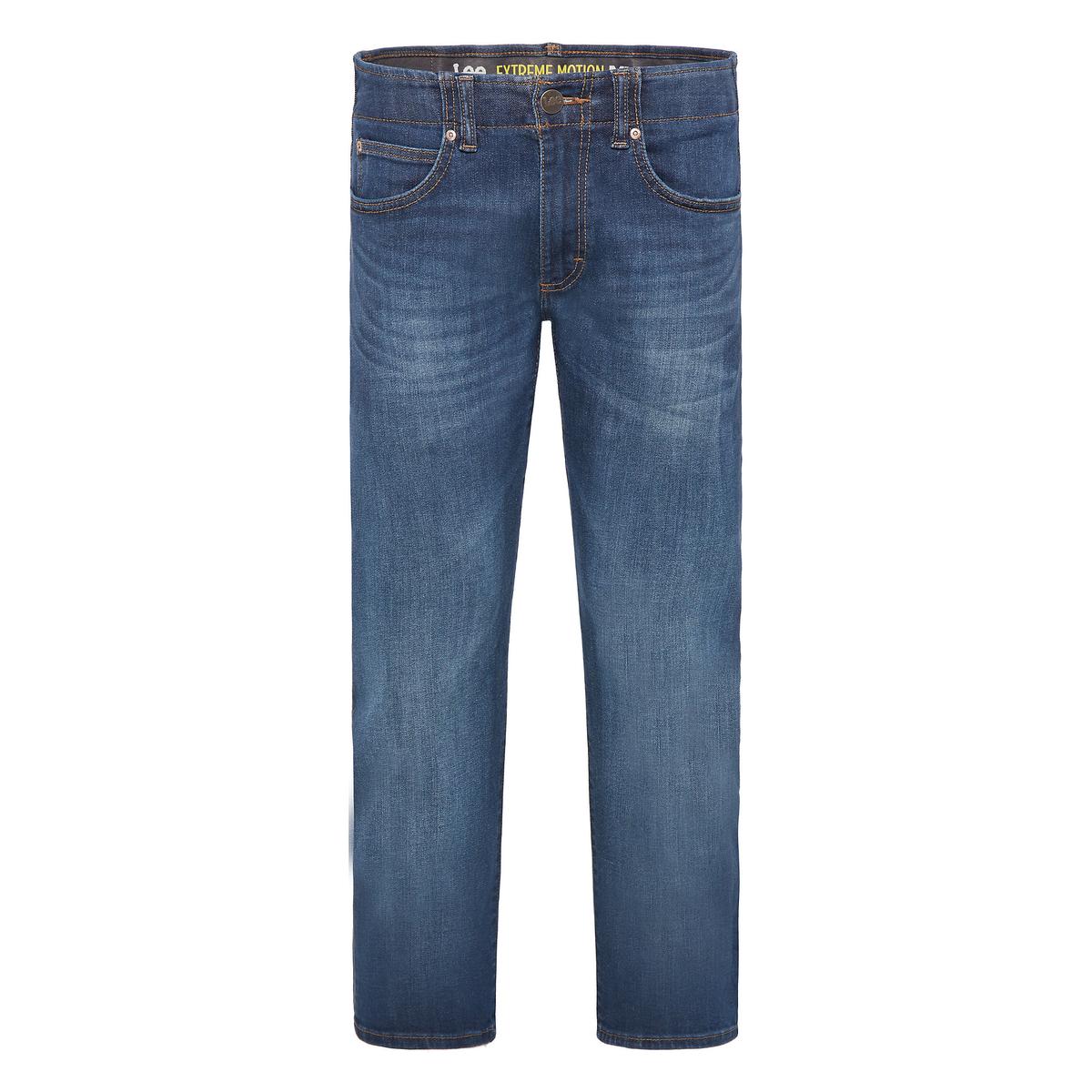 product/l/7/l72asopc-2.jpg