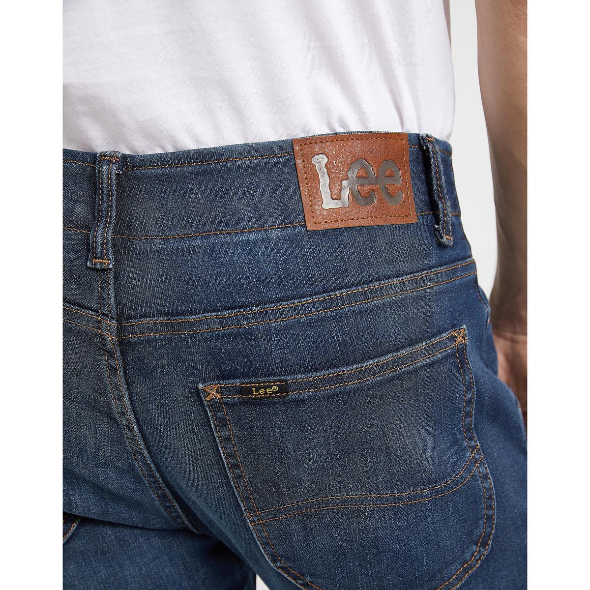 product/l/7/l72asopc-4.jpg