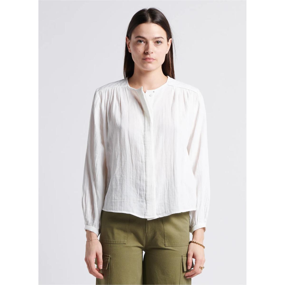 product/l/a/la-petite-etoile_berlia-blanc_1.jpg