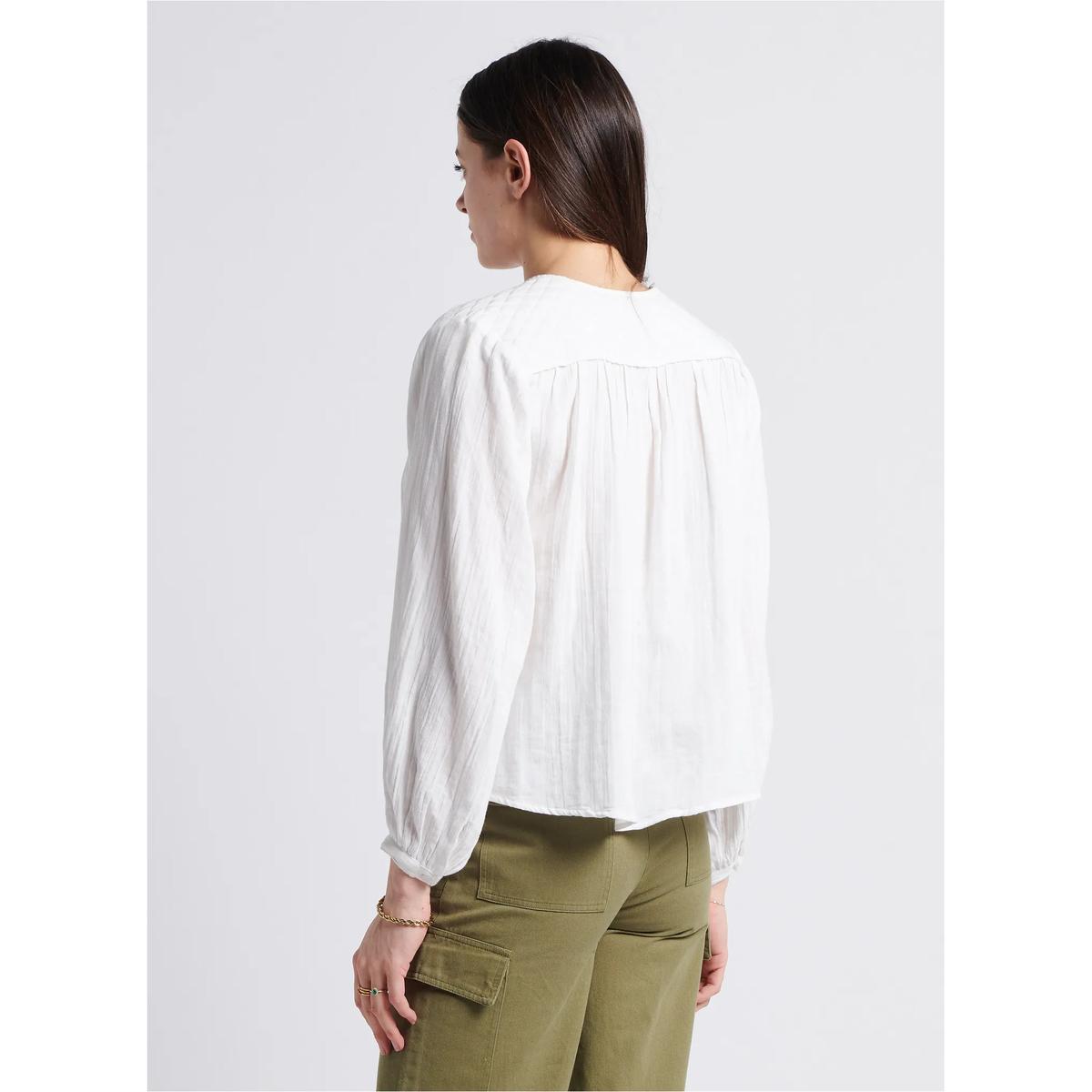 product/l/a/la-petite-etoile_berlia-blanc_2.jpg