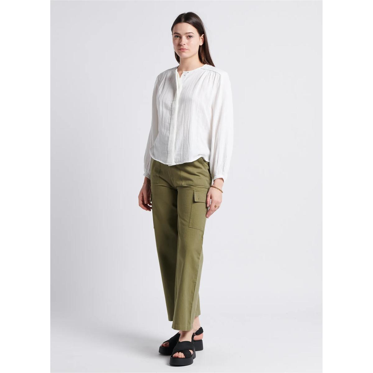 product/l/a/la-petite-etoile_berlia-blanc_3.jpg