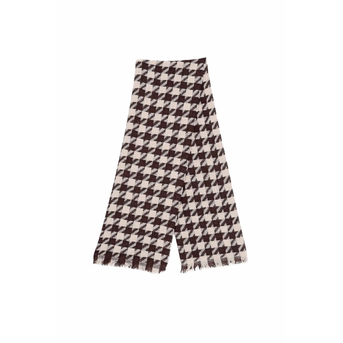 product/l/a/la-petite-etoile_brewen-choco-ecru_p0.jpg