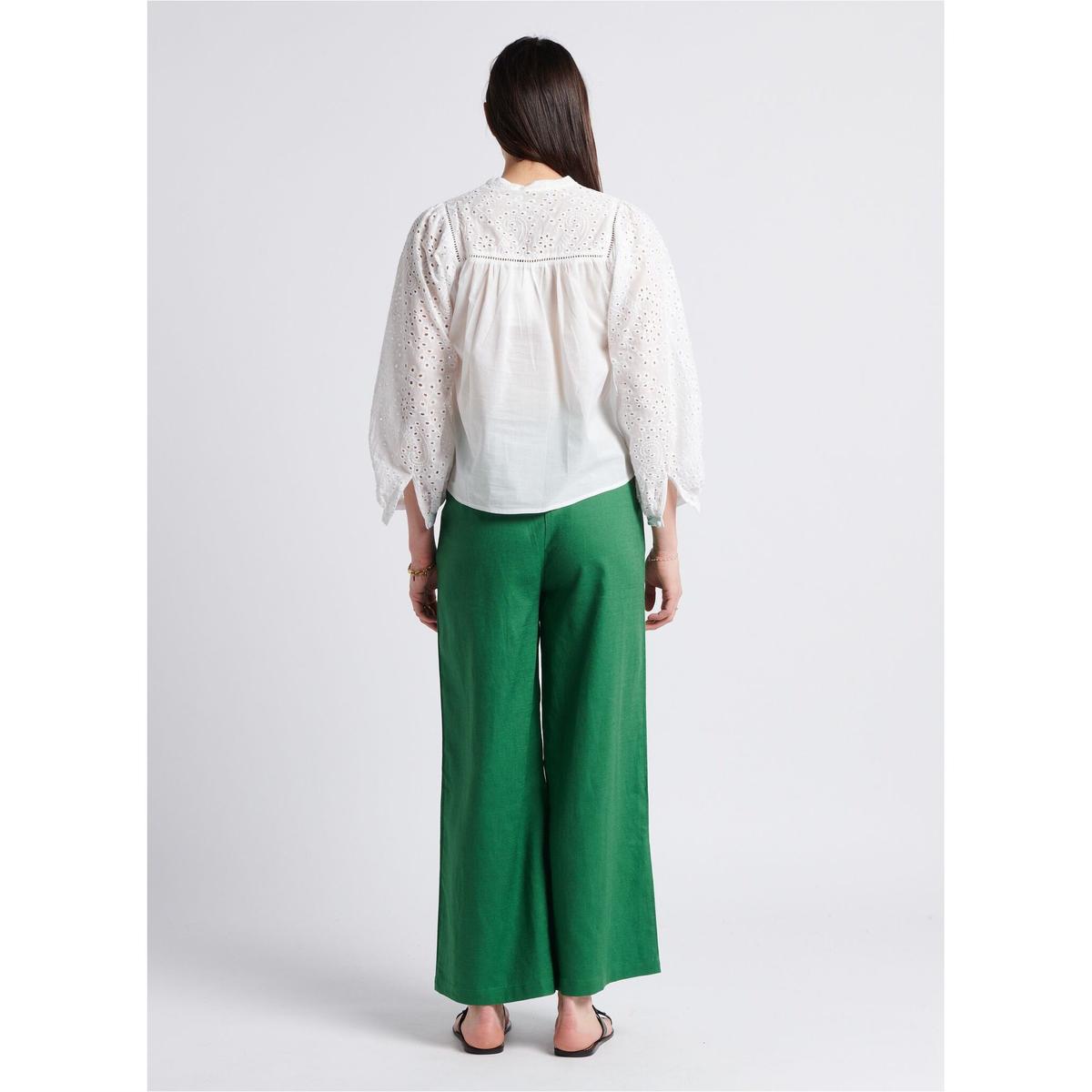 product/l/a/la-petite-etoile_briam-blanc_blanc_5.jpg