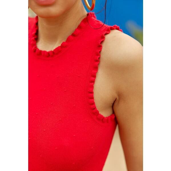 product/l/a/la-petite-etoile_dolferi-rouge_2.jpg