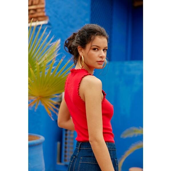 product/l/a/la-petite-etoile_dolferi-rouge_3.jpg