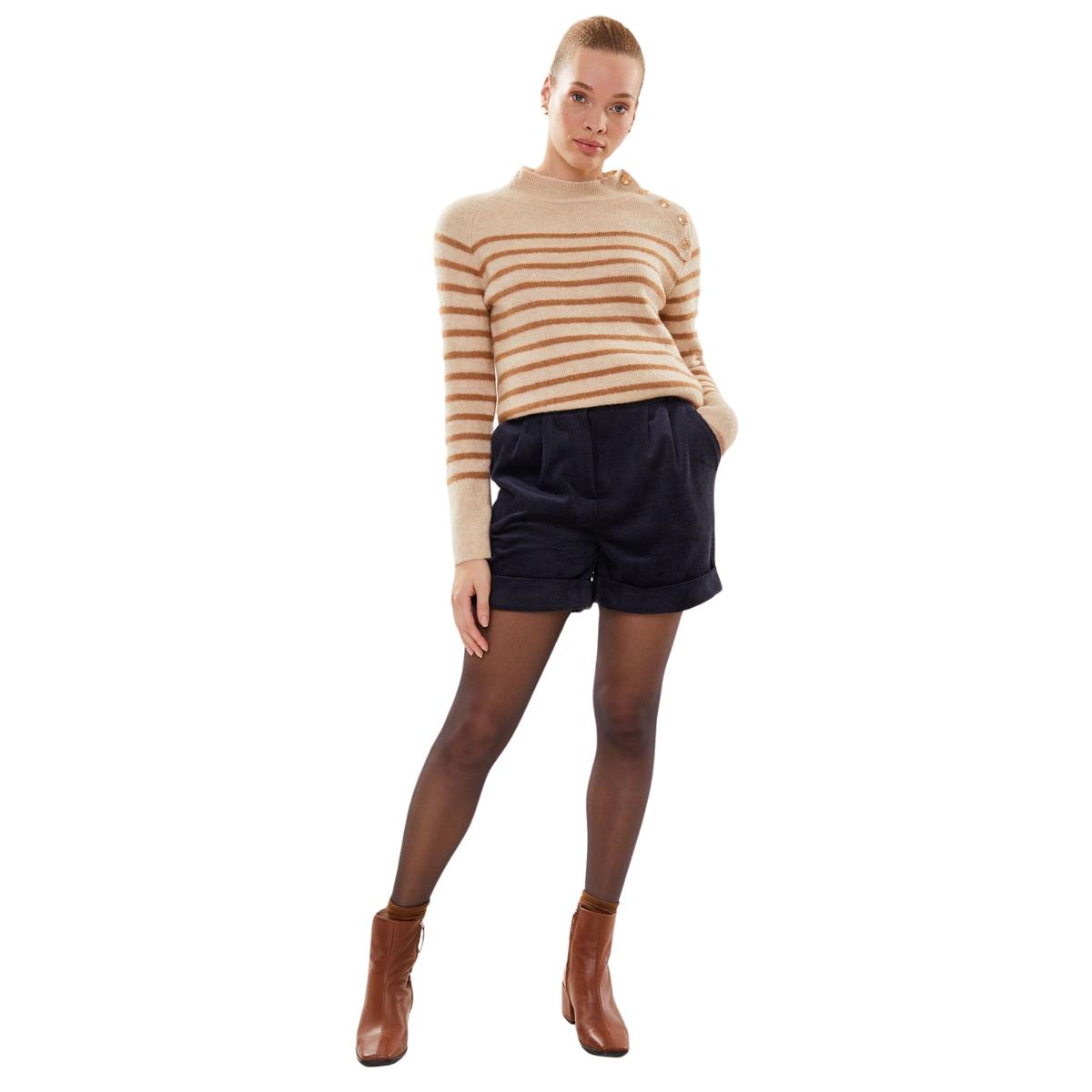 product/l/a/la-petite-etoile_effie-beige_praline_beige-praline_2.jpg
