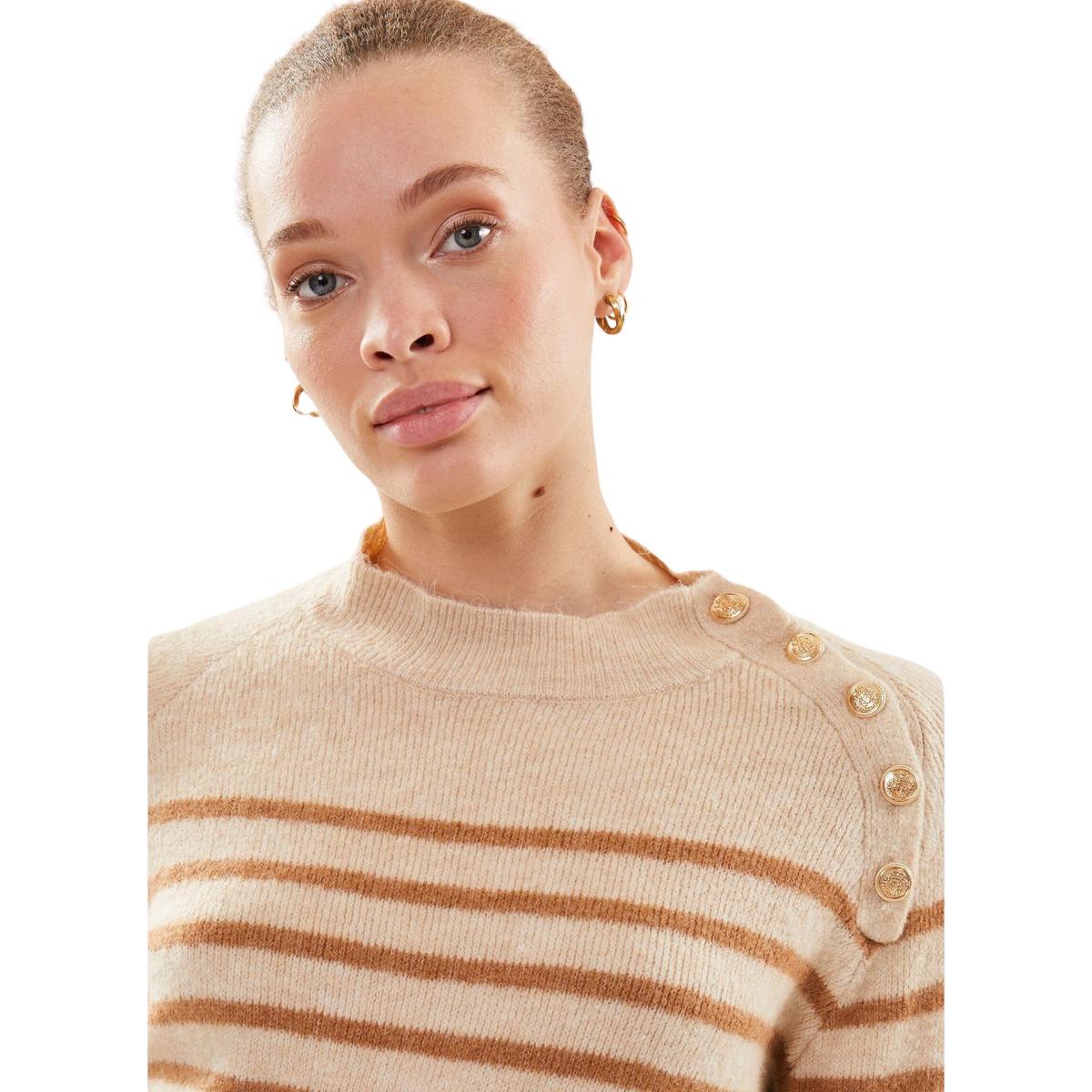 product/l/a/la-petite-etoile_effie-beige_praline_beige-praline_4.jpg