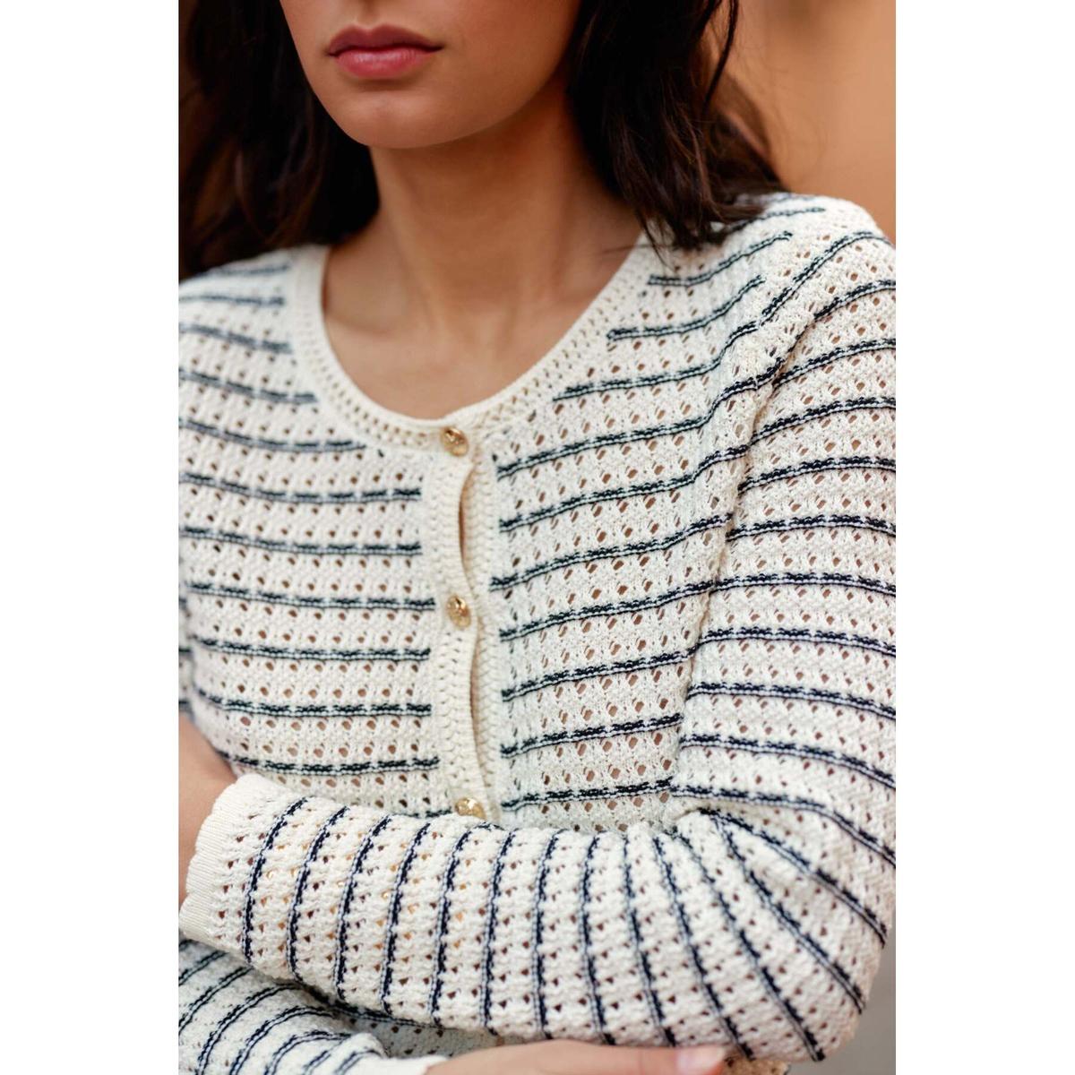 product/l/a/la-petite-etoile_miela-ecru_noir_ecru-noir_6.jpg