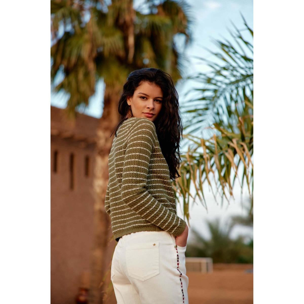 product/l/a/la-petite-etoile_miela-kaki_ecru_kaki-ecru_4.jpg