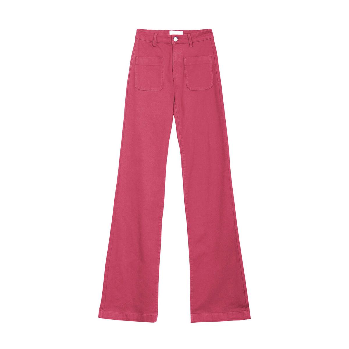 product/l/a/la-petite-etoile_sonny_t-fraise_des_bois_fraise-des-bois_1.jpg