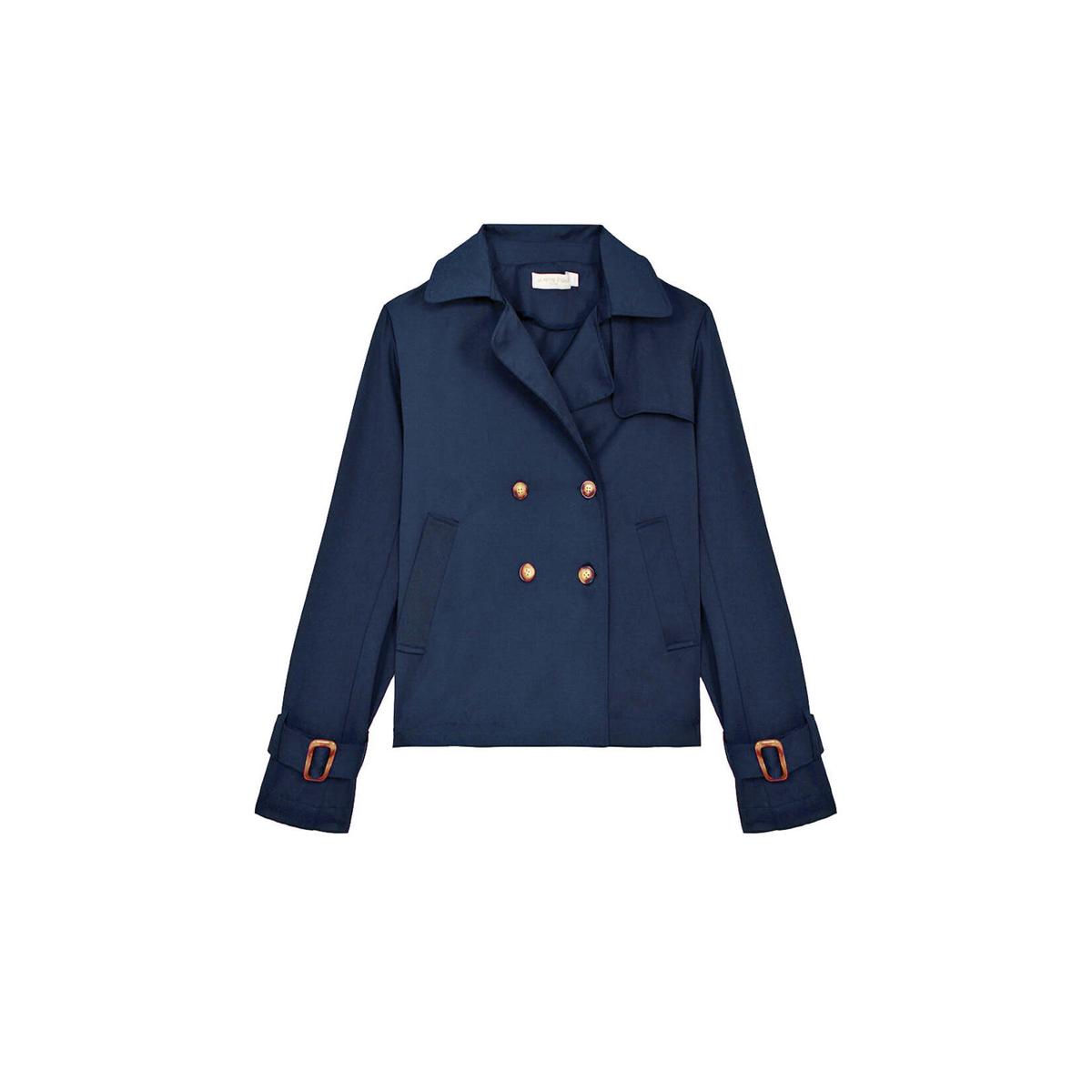 product/l/a/la-petite-etoile_vierra-marine_marine_1.jpg