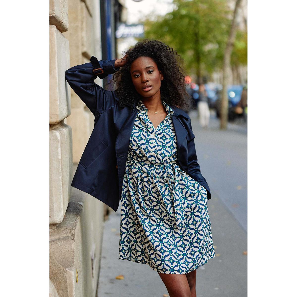 product/l/a/la-petite-etoile_vierra-marine_marine_2.jpg