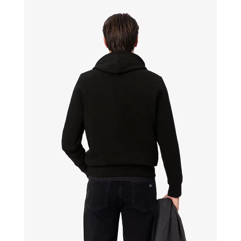product/l/a/lacoste-sh9623-00-031-noir-6.jpg