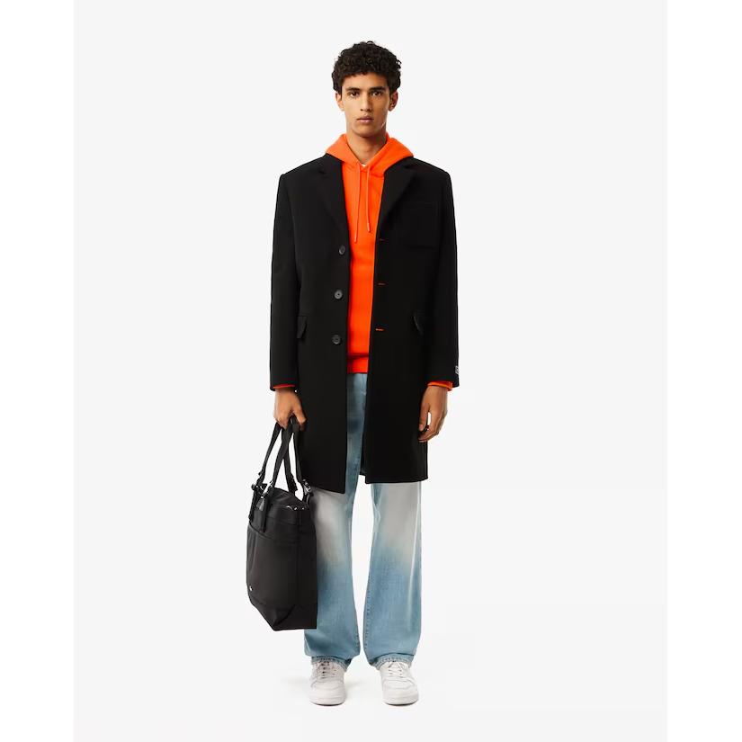 product/l/a/lacoste-sh9623-00-p40-orange-4.jpg
