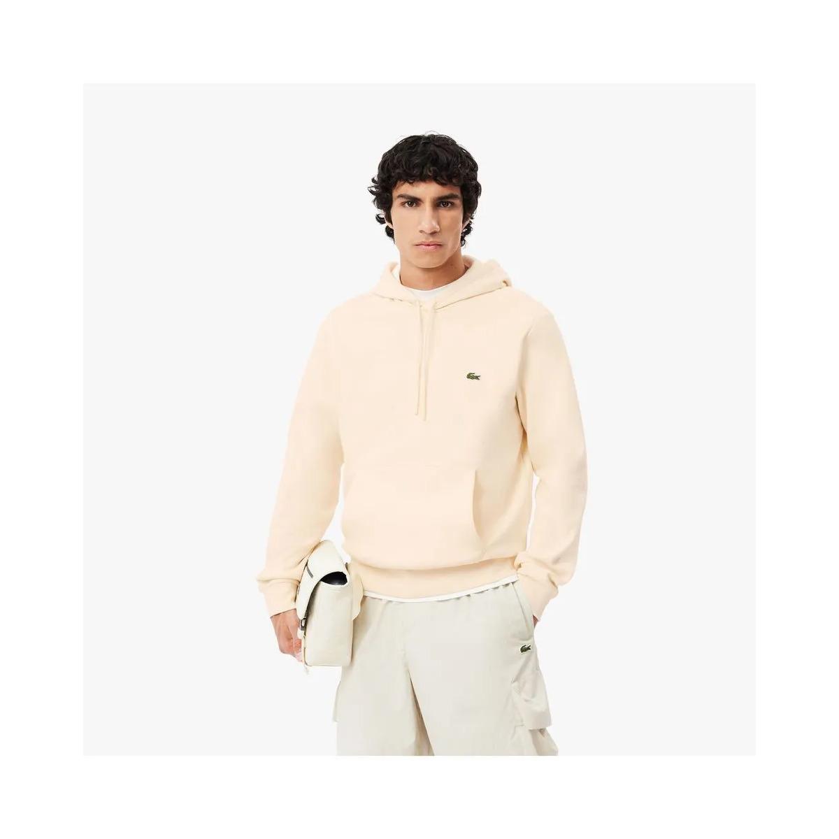 product/l/a/lacoste-sh9623-00-xfj-beige-2.jpg