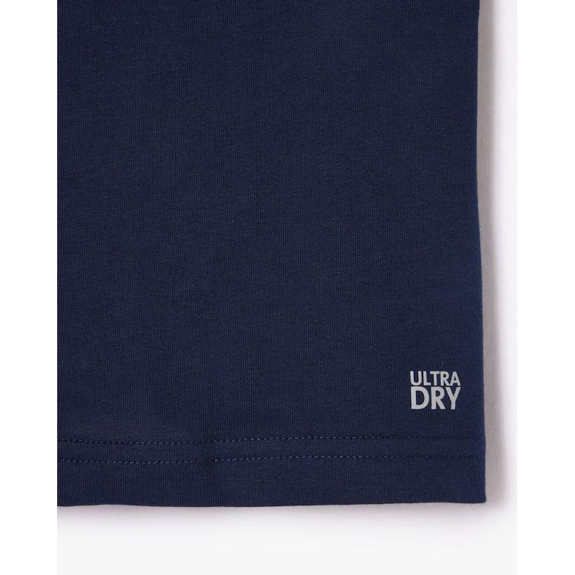 product/l/a/lacoste-th2042lux-bleu-marine-6.jpg