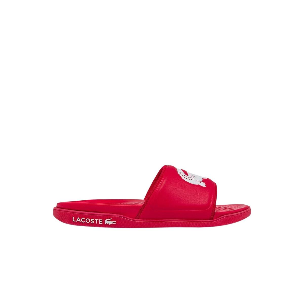 product/l/a/lacoste_43cma0020-17k_2.jpg
