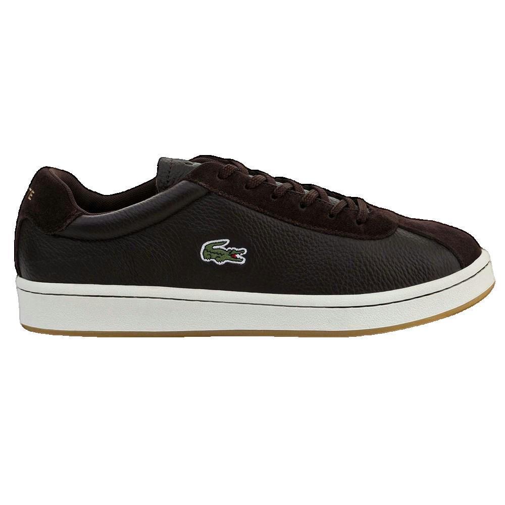 product/l/a/lacoste_737sma0351w7_noir_1.jpg
