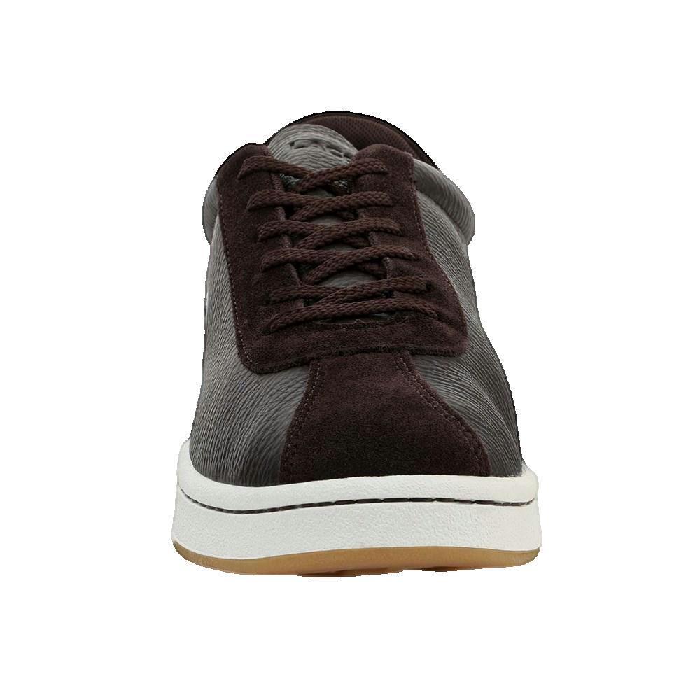 product/l/a/lacoste_737sma0351w7_noir_2.jpg