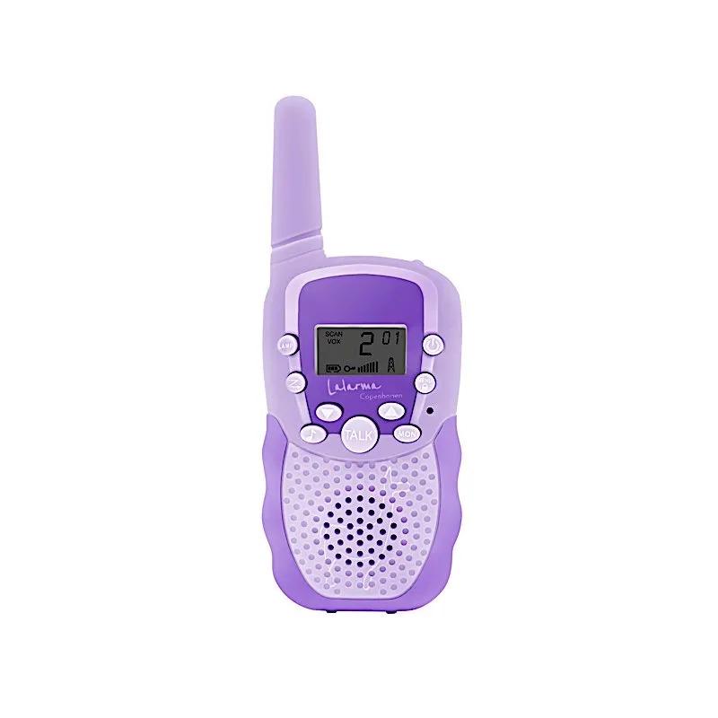 product/l/a/lalarma-copenhagen_lalar-walkie-purple_lila_1.jpg