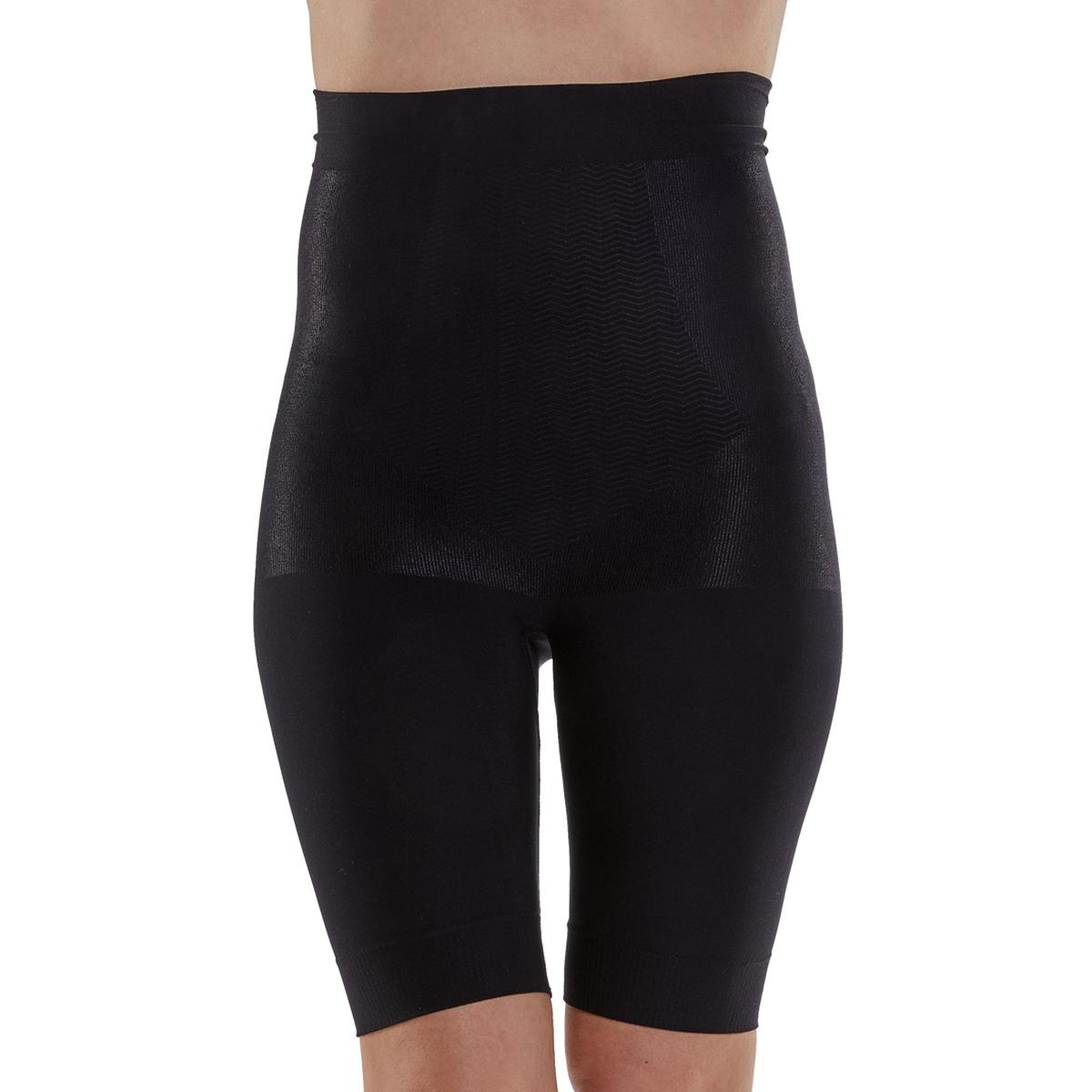 product/l/a/lanaform_la05100_noir_1.jpg