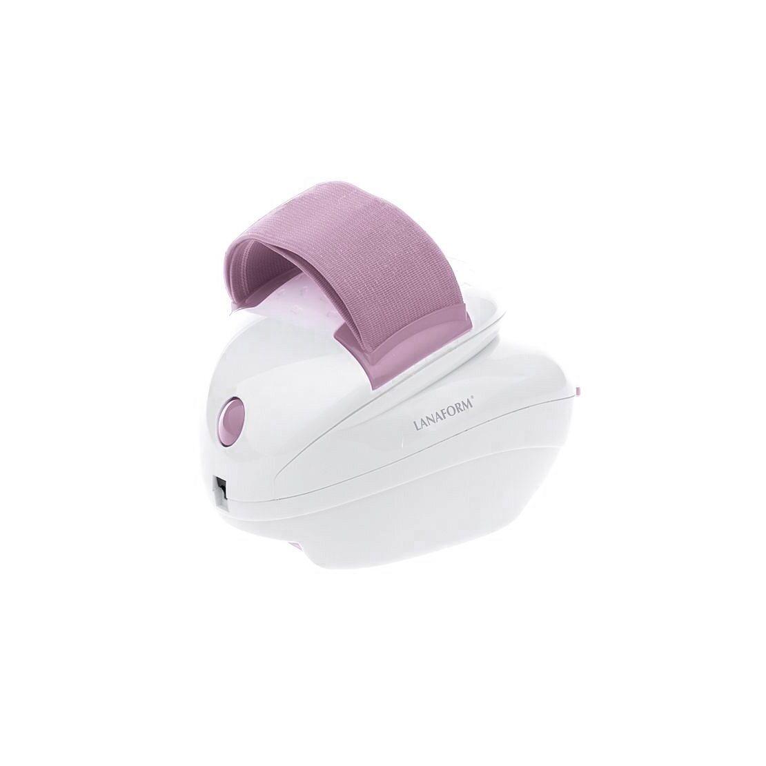 product/l/a/lanaform_la110220_1.jpg