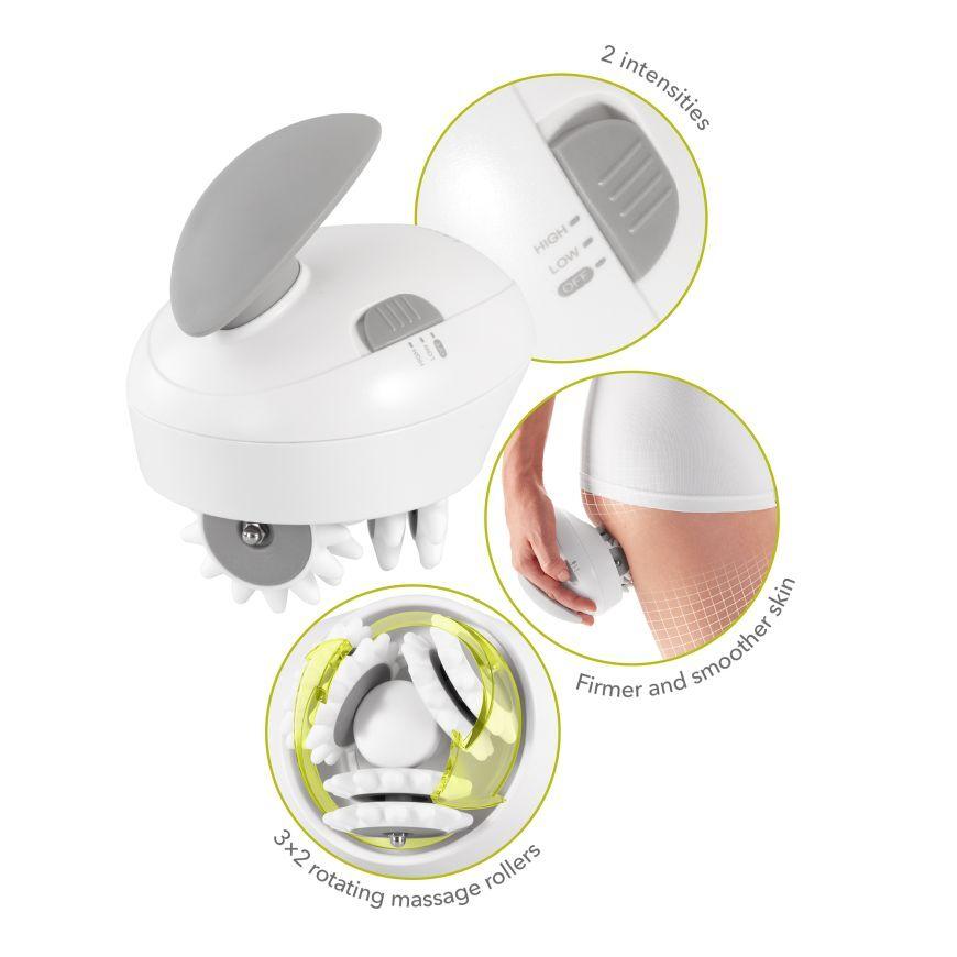 product/l/a/lanaform_la110223_1.jpg