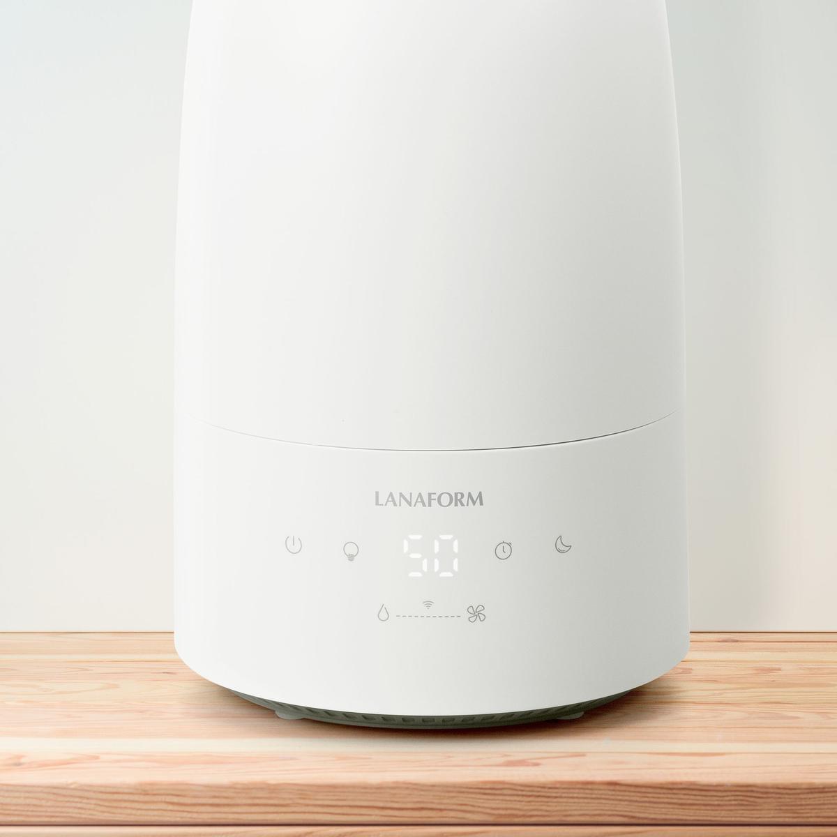 product/l/a/lanaform_la120126_2.jpg