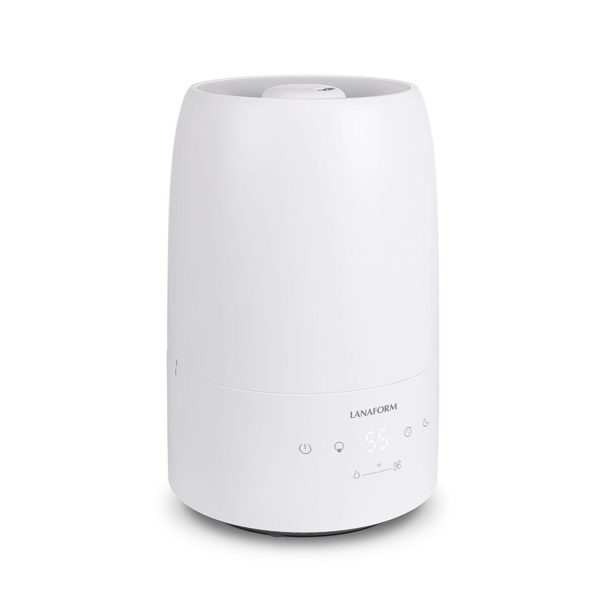 product/l/a/lanaform_la120126_3.jpg